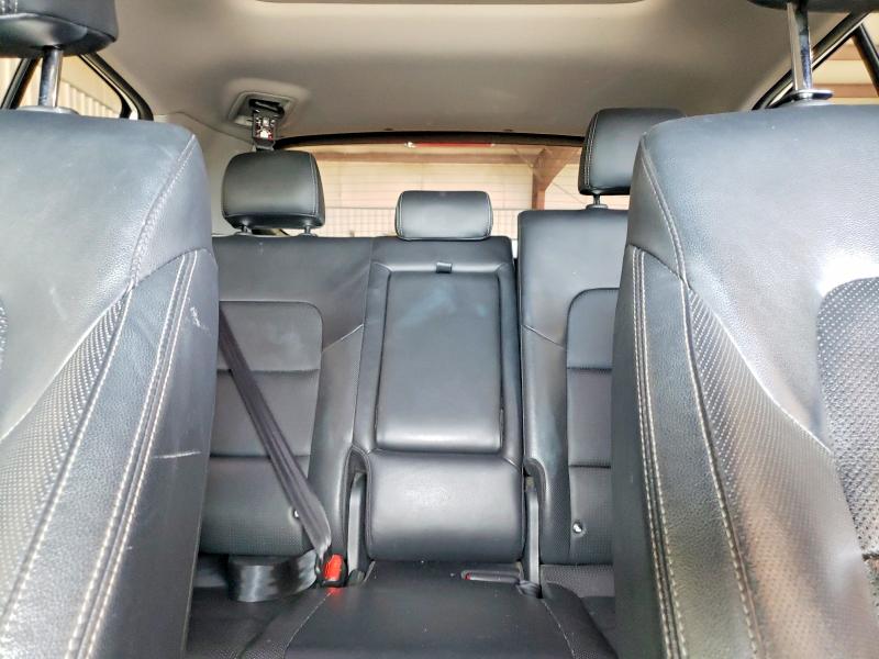 Продажа на аукционе авто 2017 Kia Sportage, vin: KNDPN3AC6H7227707, номер лота: 48137916