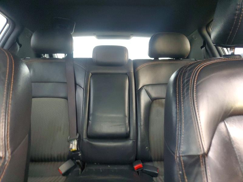 Aukcja sprzedaży 2011 Kia Sportage, vin: KNDPCCA28B7101224, numer aukcji: 47735716