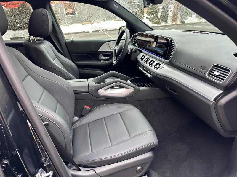 Aukcja sprzedaży 2026 Mercedes-benz Gle, vin: 4JGFB4FB9TB547888, numer aukcji: 77459725