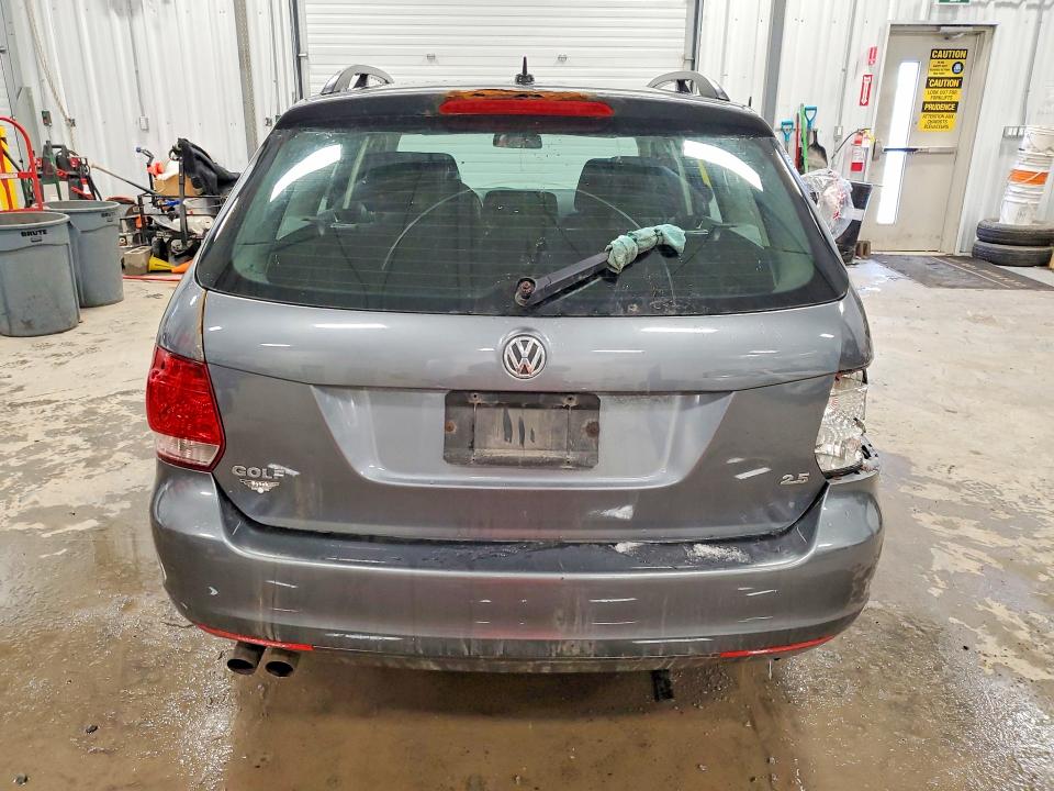 46288566 :رقم المزاد ، 3VWPX7AJ6EM608004 vin ، 2014 Volkswagen Jetta مزاد بيع