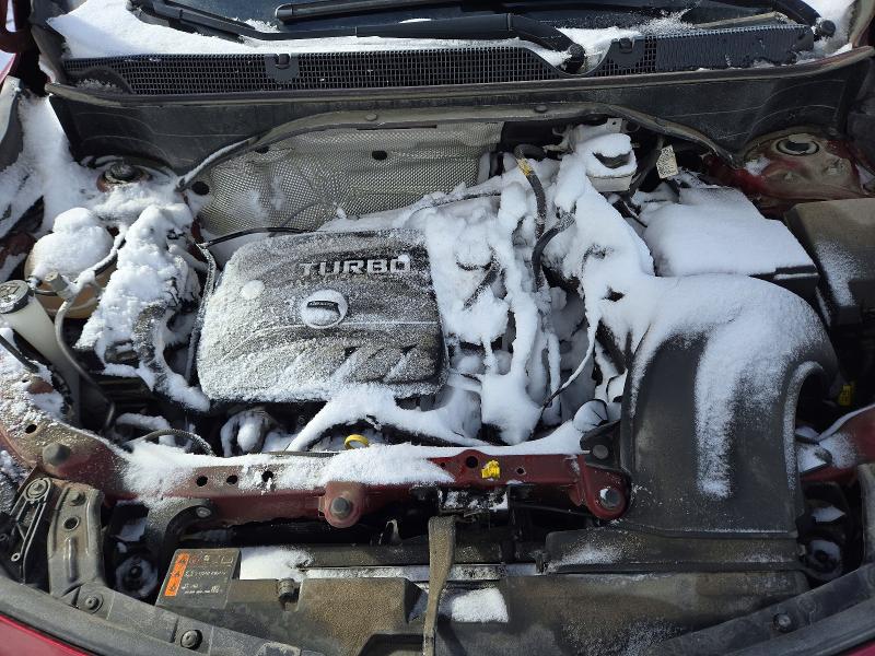 Aukcja sprzedaży 2022 Buick Encore Gx, vin: KL4MMGSL6NB044483, numer aukcji: 78475485