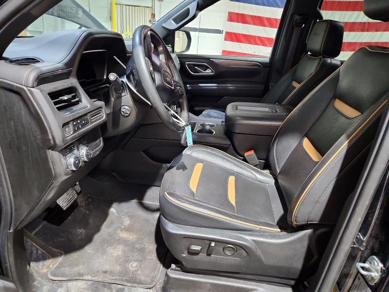 Aukcja sprzedaży 2023 Gmc Yukon, vin: 1GKS2CKD5PR486898, numer aukcji: 46730266