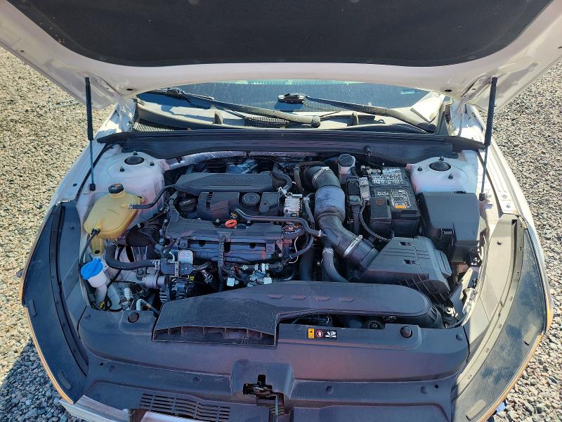 47873296 :رقم المزاد ، 5XXG64J22PG178568 vin ، 2023 Kia K5 مزاد بيع