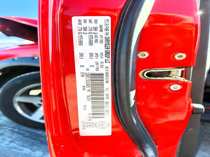2012 Dodge Ram 1500 მანქანა იყიდება აუქციონზე, vin: 1C6RD7LTXCS103873, აუქციონის ნომერი: 45860306