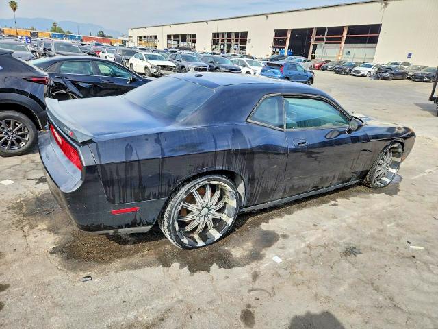 2008 Dodge Challenger მანქანა იყიდება აუქციონზე, vin: 2B3LJ74WX8H300591, აუქციონის ნომერი: 46533806