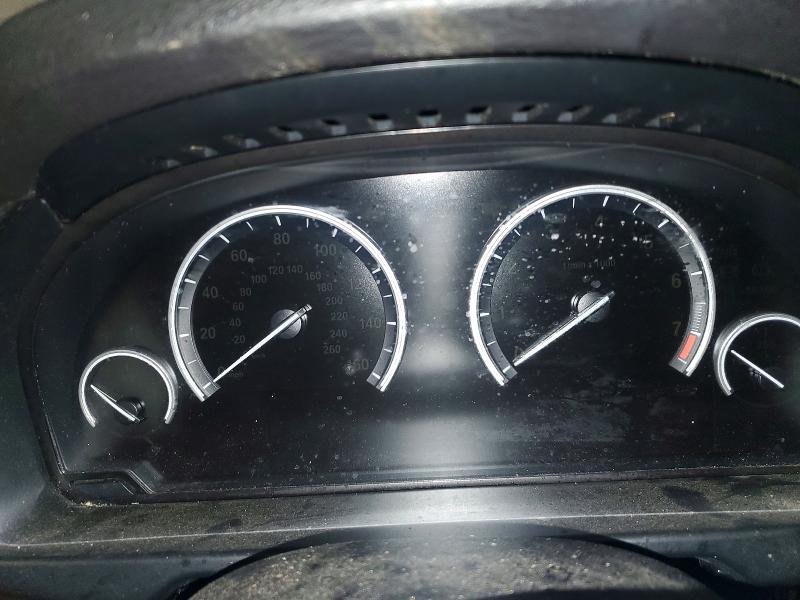Продажа на аукционе авто 2015 Bmw X5, vin: 5UXKR0C52F0K55729, номер лота: 46521736