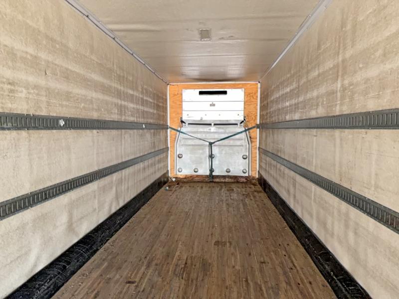 Aukcja sprzedaży 2015 Great Dane Trailers Great Dane Trailers, vin: 1GRAA0620FB708309, numer aukcji: 45511346