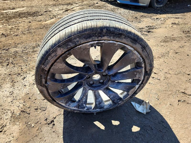 2024 Tesla Model Y მანქანა იყიდება აუქციონზე, vin: 7SAYGDEF2RA280053, აუქციონის ნომერი: 46610566