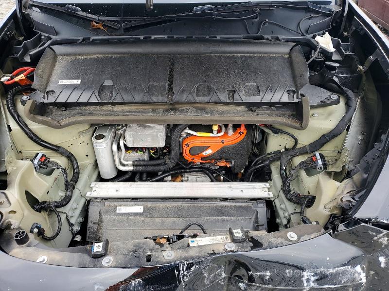 Aukcja sprzedaży 2023 Tesla Model Y, vin: 7SAYGDEE6PF886799, numer aukcji: 78719295