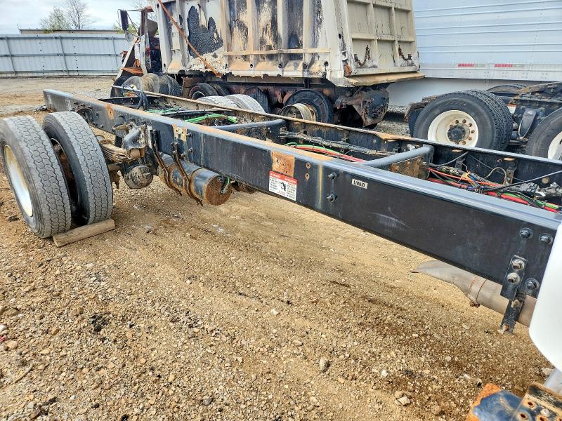 2021 Freightliner M2 მანქანა იყიდება აუქციონზე, vin: 3ALACXFCXMDML2053, აუქციონის ნომერი: 53848476