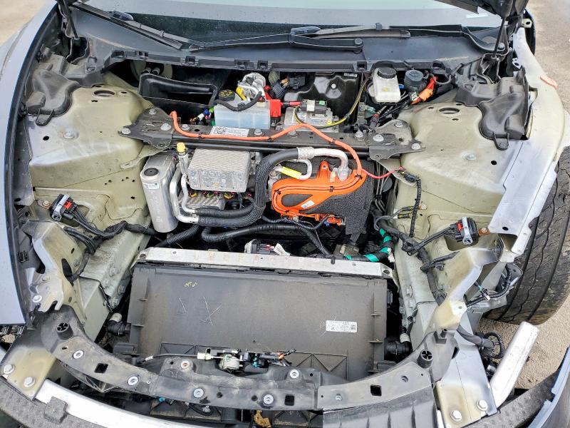 Aukcja sprzedaży 2023 Tesla Model 3, vin: 5YJ3E1EAXPF685755, numer aukcji: 79979205