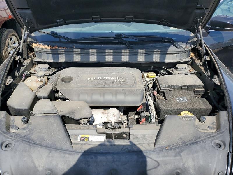 2015 Jeep Cherokee მანქანა იყიდება აუქციონზე, vin: 1C4PJMCB9FW734772, აუქციონის ნომერი: 48106706