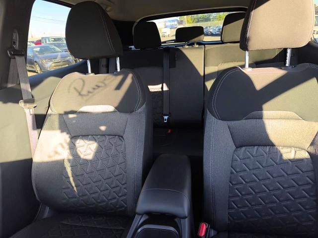 Aukcja sprzedaży 2025 Nissan Kicks, vin: 3N8AP6CA2SL300124, numer aukcji: 45816536