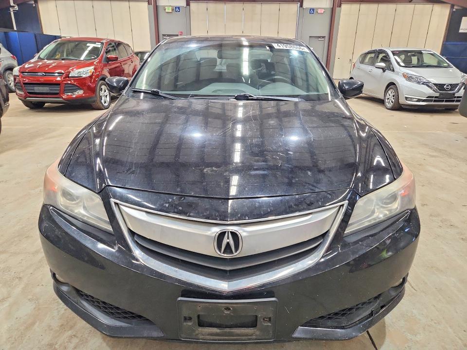 Aukcja sprzedaży 2014 Acura Ilx, vin: 19VDE1F72EE012851, numer aukcji: 41958666