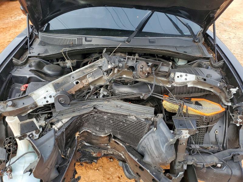Продаж на аукціоні авто 2018 Dodge Charger, vin: 2C3CDXCT2JH313732, номер лоту: 79427555
