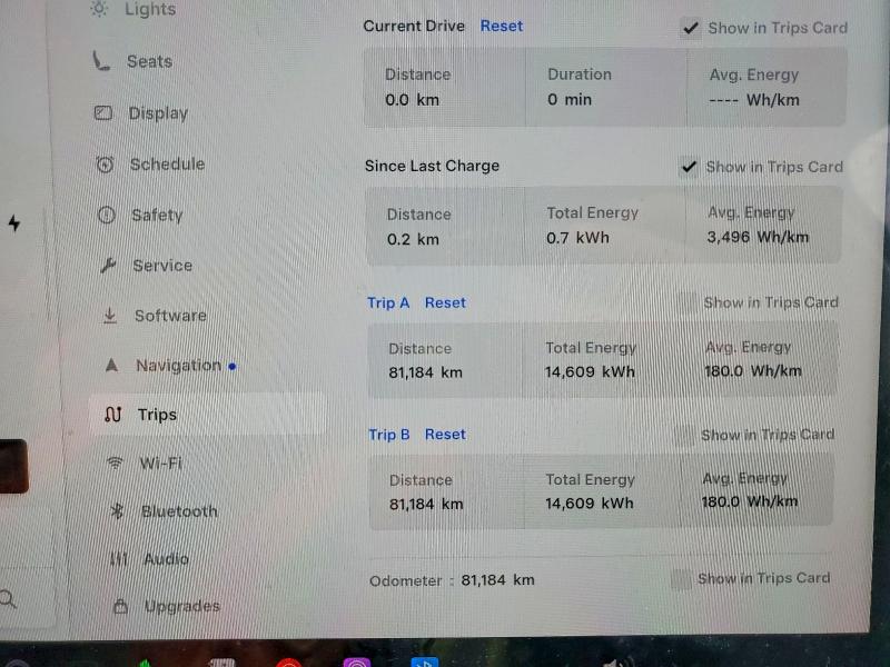 79912135 :رقم المزاد ، 7SAYGDEE9PF597013 vin ، 2023 Tesla Model Y مزاد بيع