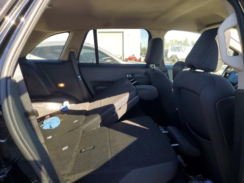 2009 Ford Edge მანქანა იყიდება აუქციონზე, vin: 2FMDK38C19BA67628, აუქციონის ნომერი: 79079265