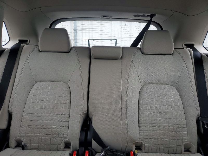 Продаж на аукціоні авто 2025 Honda Hr-v, vin: 3CZRZ2H39SM760476, номер лоту: 47929036