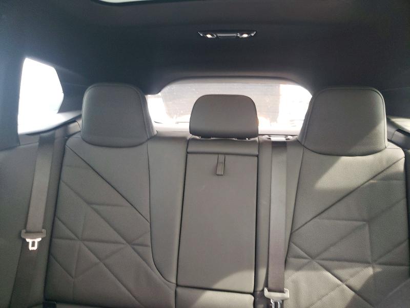 Продажа на аукционе авто 2024 Bmw Ix, vin: WB523CF00RCN42490, номер лота: 47958156