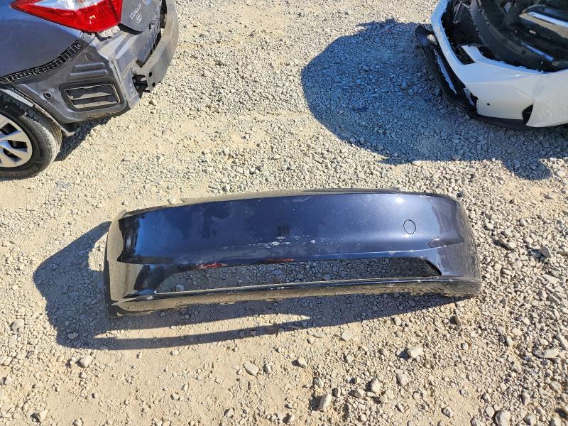 2024 Tesla Model 3 მანქანა იყიდება აუქციონზე, vin: 5YJ3E1EBXRF734089, აუქციონის ნომერი: 47938576
