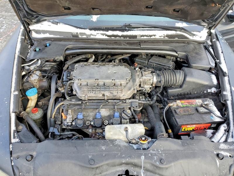 2008 Acura Tl მანქანა იყიდება აუქციონზე, vin: 19UUA66288A022832, აუქციონის ნომერი: 46239506