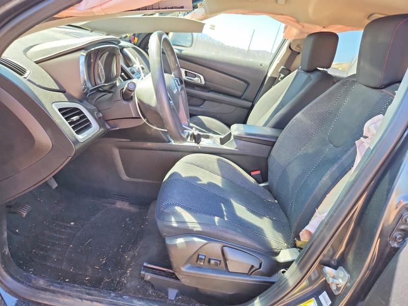 Aukcja sprzedaży 2017 Gmc Terrain, vin: 2GKFLSEK1H6344726, numer aukcji: 47578126