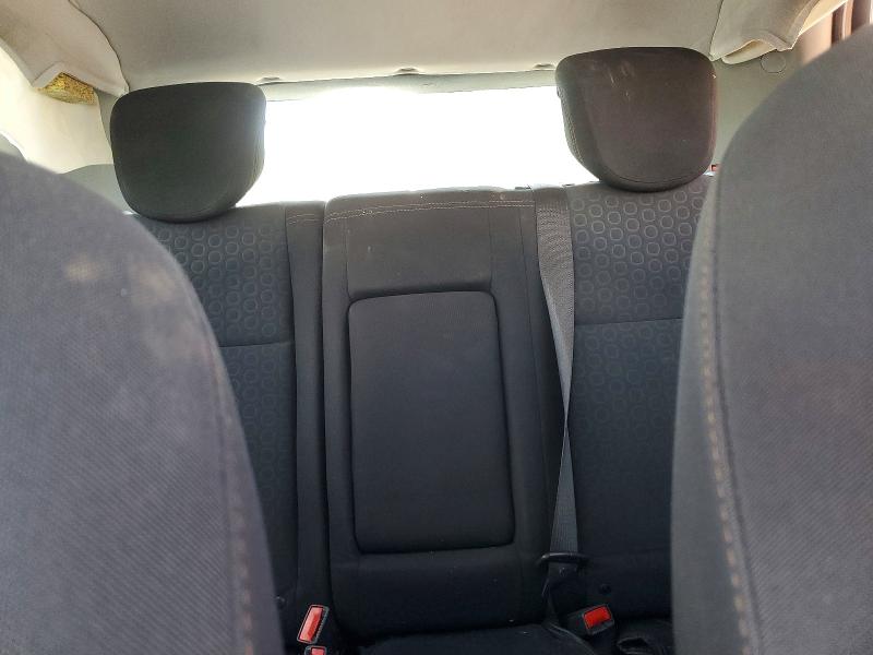 Aukcja sprzedaży 2020 Chevrolet Trax, vin: 3GNCJKSB2LL280748, numer aukcji: 46559176