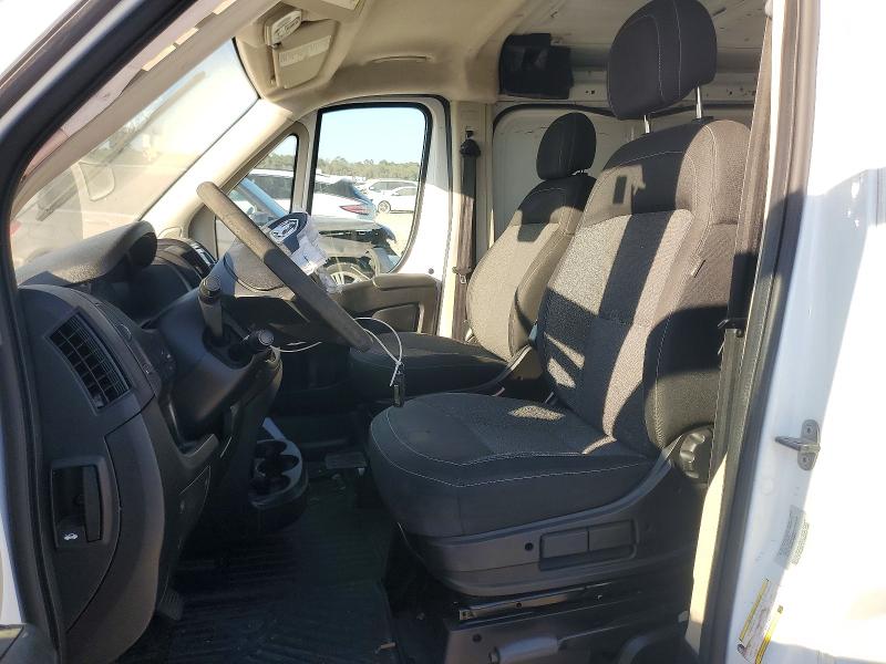 Aukcja sprzedaży 2016 Ram Promaster 1500, vin: 3C6TRVAG8GE134338, numer aukcji: 53280716