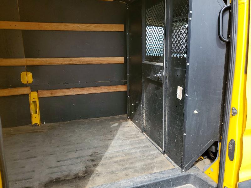 Продаж на аукціоні авто 2019 Ford Transit, vin: 1FTYR2XMXKKA55575, номер лоту: 56182826