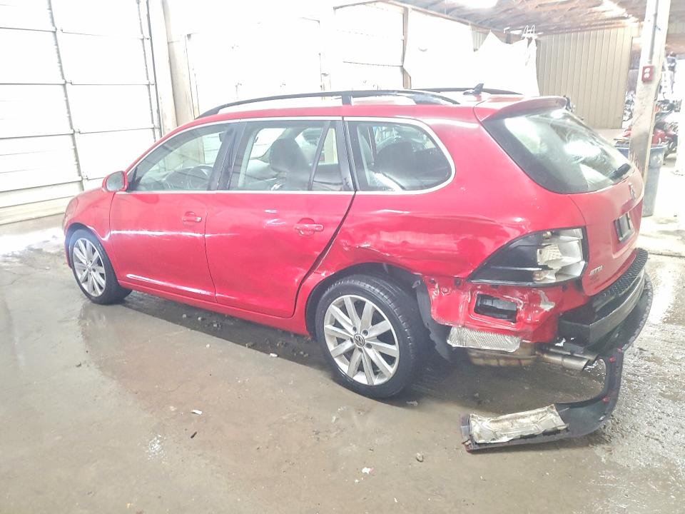 Aukcja sprzedaży 2012 Volkswagen Jetta, vin: 3VWPL7AJ5CM604017, numer aukcji: 48134636