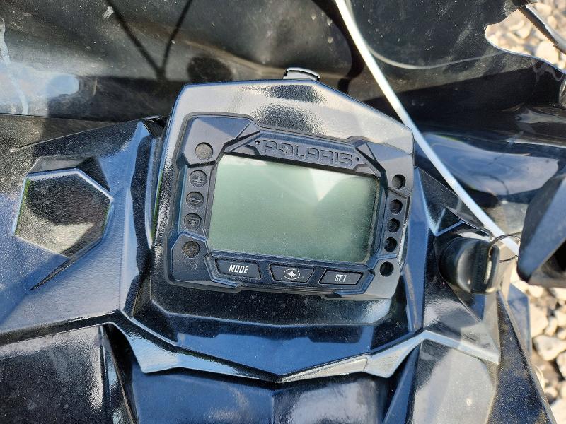 Aukcja sprzedaży 2019 Pola Snowmobile, vin: SN1DDL8R6KC340147, numer aukcji: 79190795