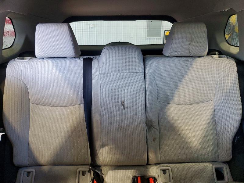 Aukcja sprzedaży 2024 Toyota Corolla Cross, vin: 7MUCAABG2RV094974, numer aukcji: 42016556