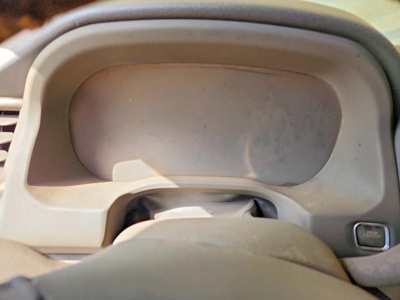 Aukcja sprzedaży 2018 Gmc Acadia, vin: 1GKKNULS1JZ191525, numer aukcji: 79884825