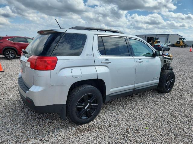 2015 Gmc Terrain მანქანა იყიდება აუქციონზე, vin: 2GKALREK1F6118301, აუქციონის ნომერი: 47558696