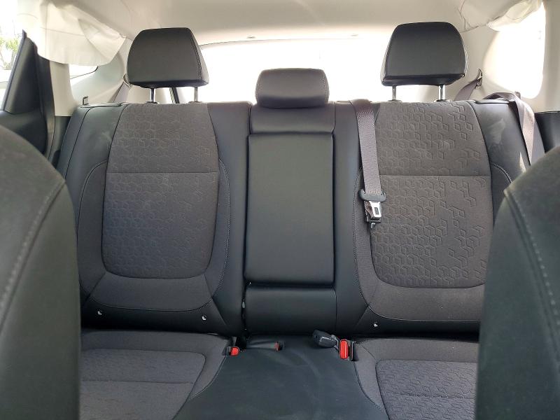 Продажа на аукционе авто 2026 Kia Seltos, vin: KNDEU2AA5T7884316, номер лота: 47337126