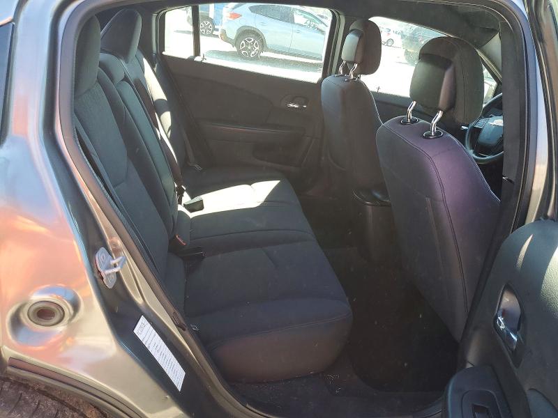 Продажа на аукционе авто 2012 Chrysler 200, vin: 1C3CCBAB6CN203552, номер лота: 46238346