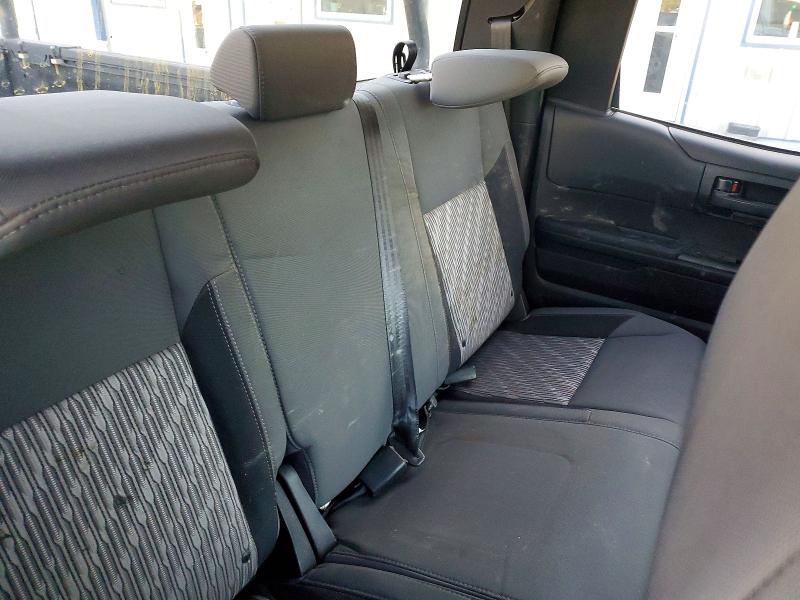 46092626 :رقم المزاد ، 5TFRY5F1XMX278138 vin ، 2021 Toyota Tundra مزاد بيع