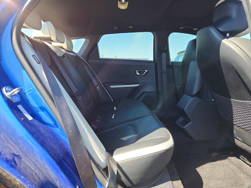 Aukcja sprzedaży 2025 Kia K4, vin: 3KPFW4DE2SE183417, numer aukcji: 47214776