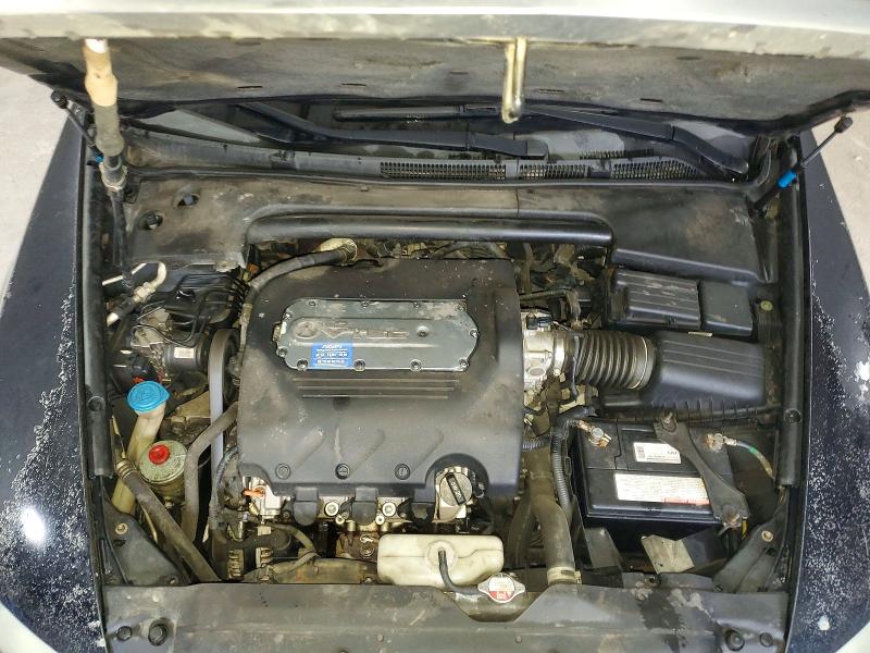 2005 Acura Tl მანქანა იყიდება აუქციონზე, vin: 19UUA66215A002059, აუქციონის ნომერი: 79213875