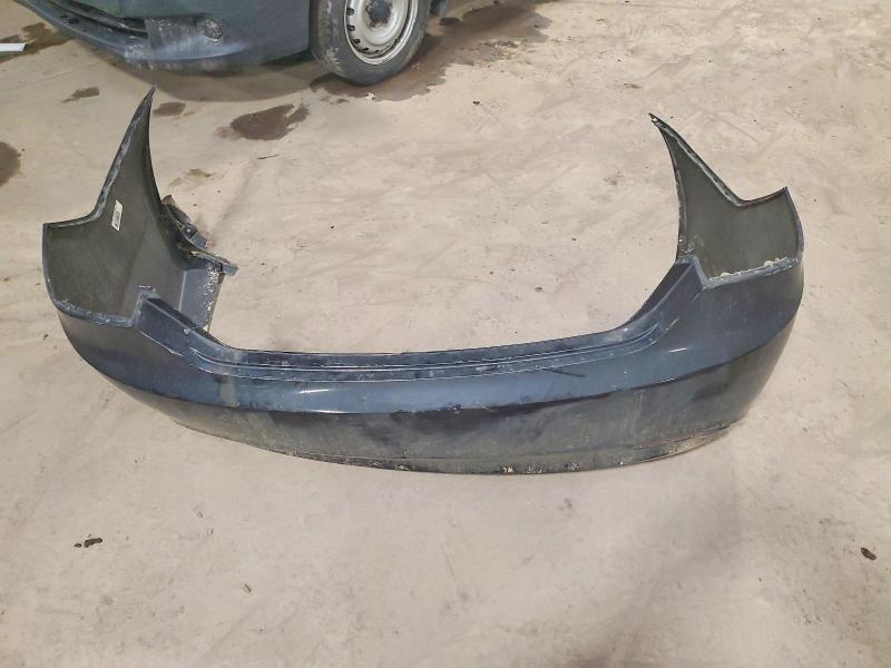 45819336 :رقم المزاد ، 5NPEB4AC9CH396288 vin ، 2012 Hyundai Sonata مزاد بيع