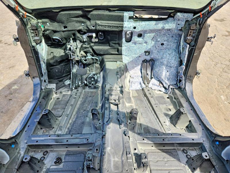Aukcja sprzedaży 2026 Lexus Tx 350, vin: 5TDAAAB66TS056003, numer aukcji: 45619996