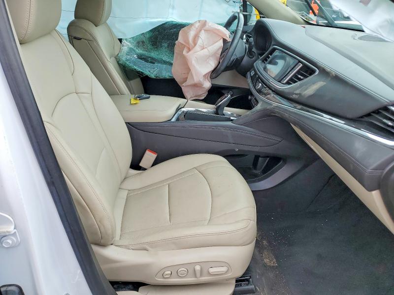 Aukcja sprzedaży 2020 Buick Enclave, vin: 5GAERCKW0LJ210869, numer aukcji: 45444126