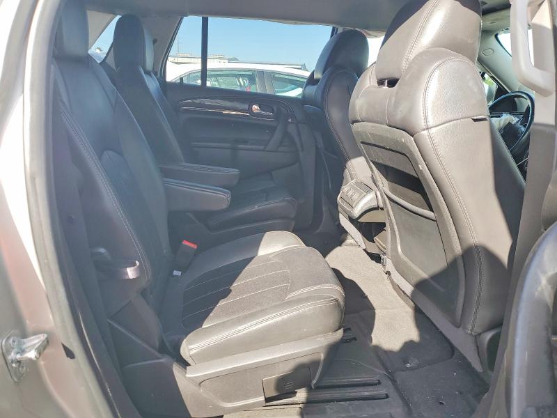 Aukcja sprzedaży 2015 Buick Enclave, vin: 5GAKVBKD1FJ251989, numer aukcji: 46757796