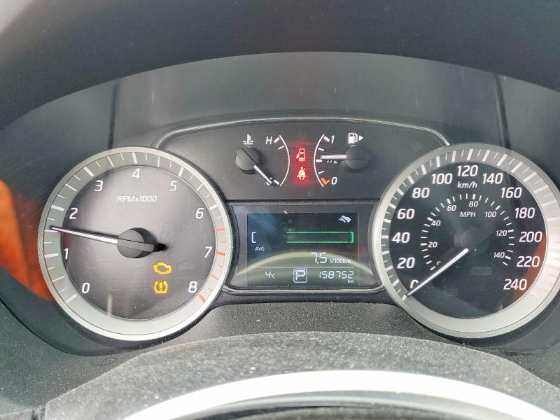 Продажа на аукционе авто 2015 Nissan Sentra, vin: 3N1AB7AP1FL688222, номер лота: 41640146