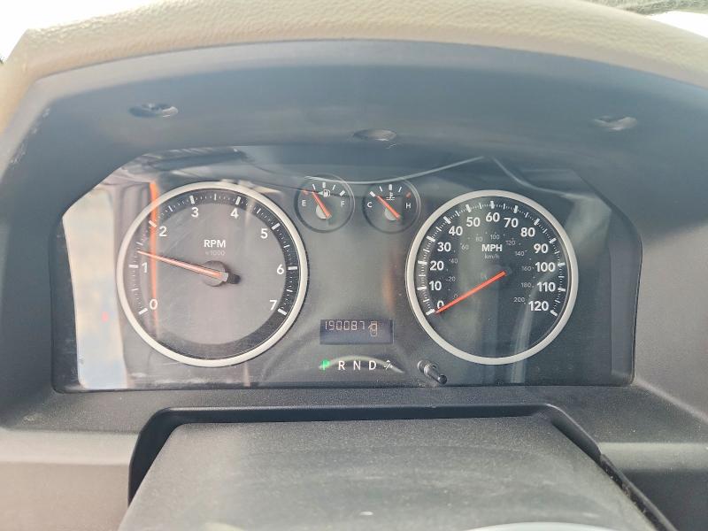 48153546 :رقم المزاد ، 1C6RD7FT4CS315714 vin ، 2012 Dodge Ram 1500 مزاد بيع