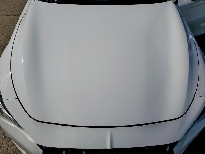 Продаж на аукціоні авто 2017 Infiniti Q60, vin: JN1FV7EK6HM611530, номер лоту: 41687836