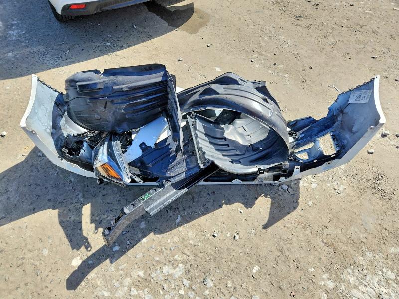 2017 Subaru Impreza მანქანა იყიდება აუქციონზე, vin: 4S3GTAB68H3718130, აუქციონის ნომერი: 46178946