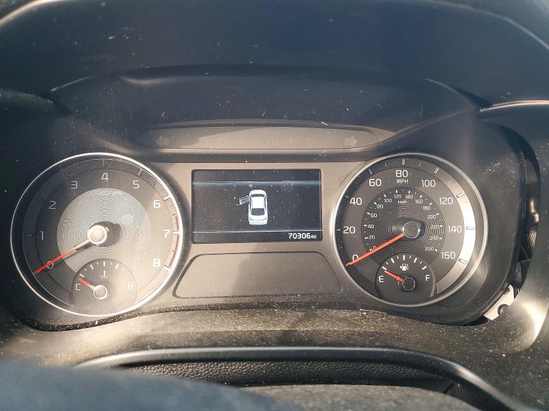Продажа на аукционе авто 2023 Kia Forte, vin: 3KPF44ACXPE562021, номер лота: 47650296