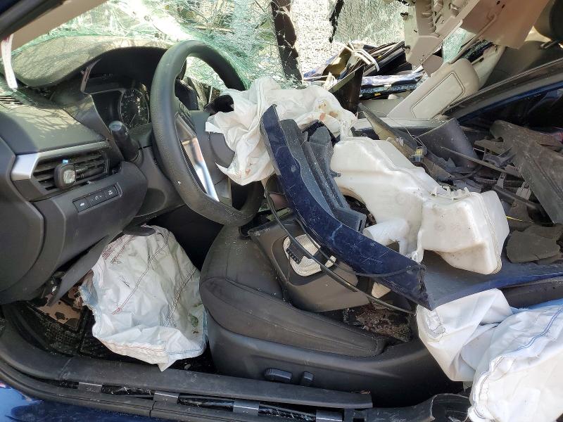Aukcja sprzedaży 2019 Nissan Altima, vin: 1N4BL4BV3KC132290, numer aukcji: 47328876
