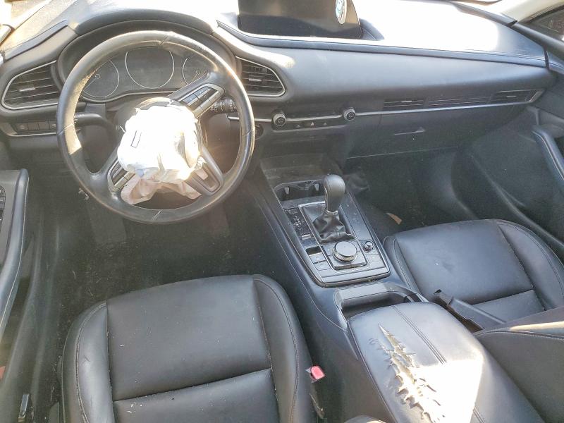 Продаж на аукціоні авто 2020 Mazda Cx-30, vin: 3MVDMBCL6LM118416, номер лоту: 79411005